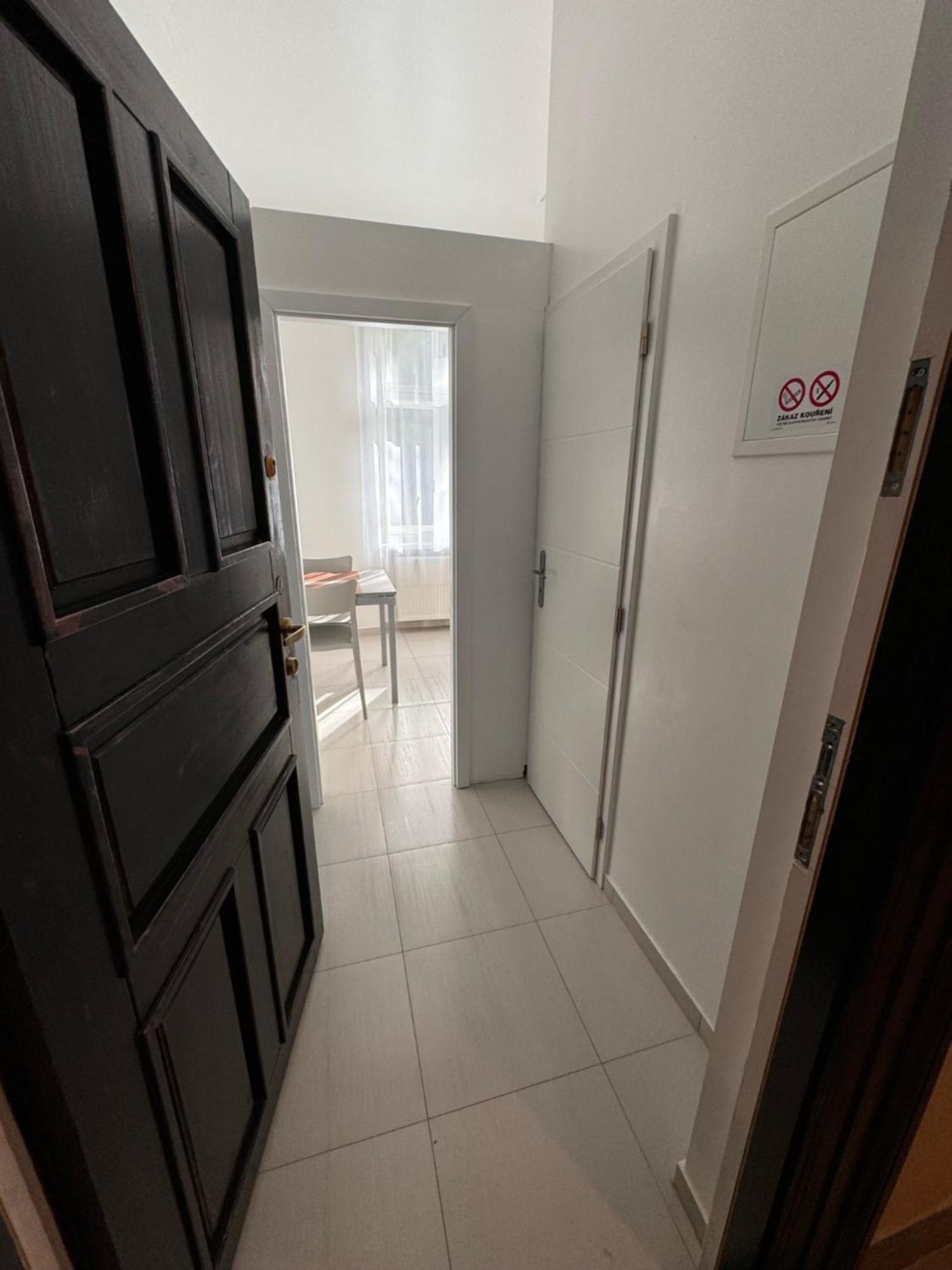Apartment Arbes 10 - At The Yellow Duck *