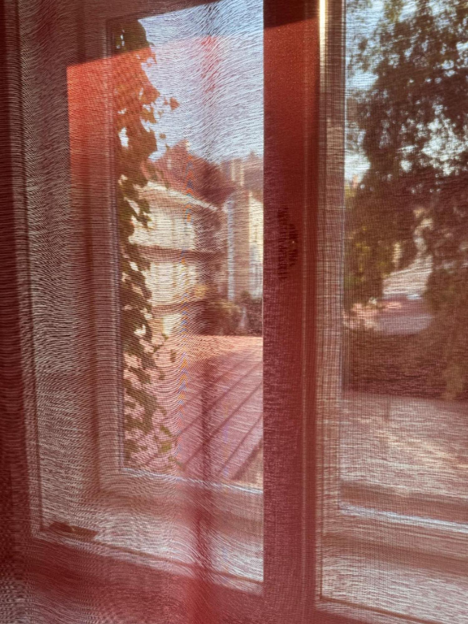 Arbes 10 - At The Yellow Duck Appartement Prague
